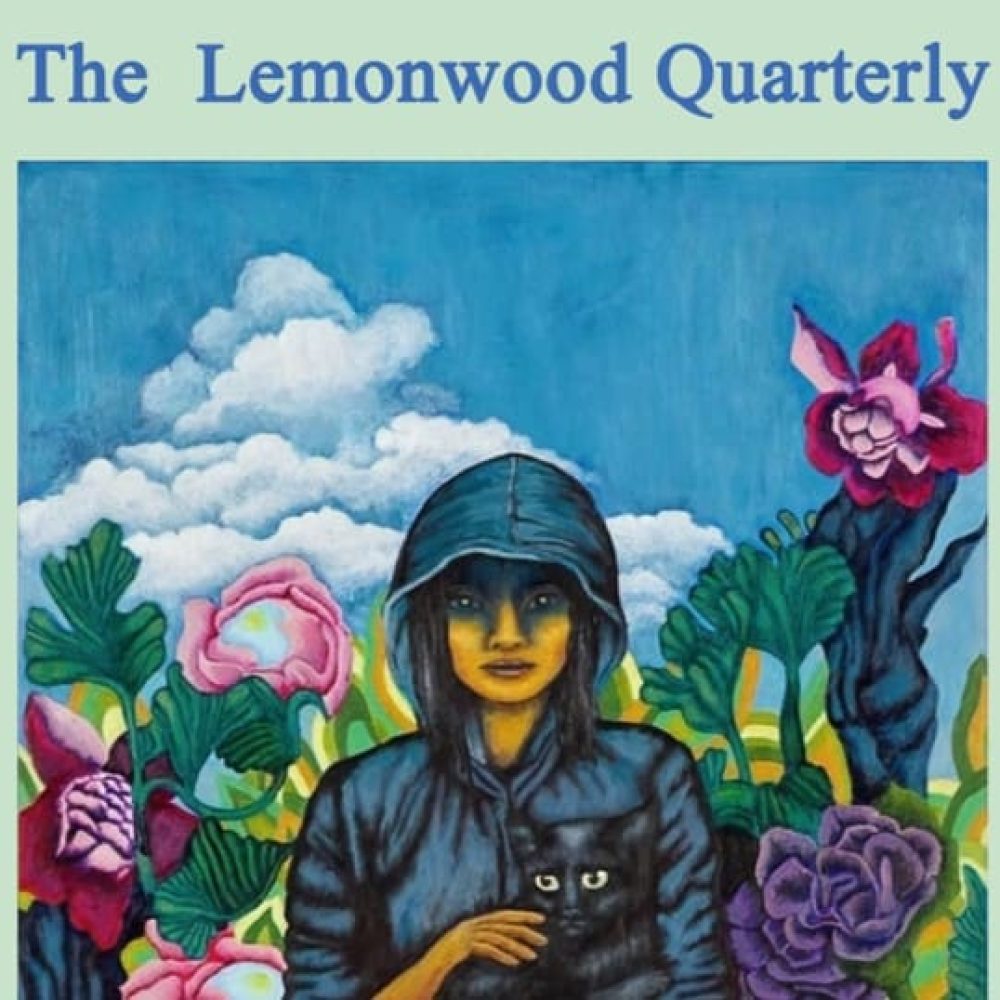 Lemonwood thumb